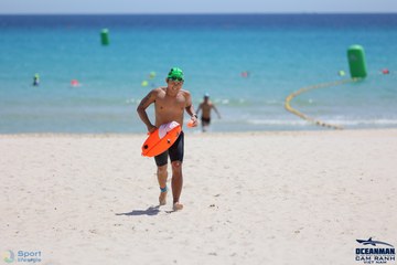 THE ARENA OCEANMAN CAM RANH VIỆT NAM 2023 - Ảnh #589864