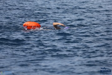 THE ARENA OCEANMAN CAM RANH VIỆT NAM 2023 - Ảnh #594348