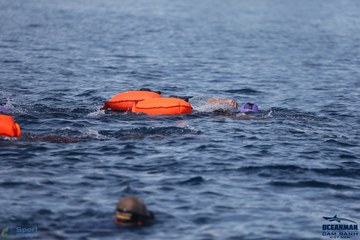 THE ARENA OCEANMAN CAM RANH VIỆT NAM 2023 - Ảnh #592416