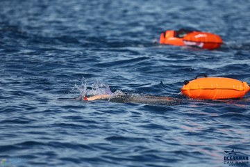 THE ARENA OCEANMAN CAM RANH VIỆT NAM 2023 - Ảnh #593366