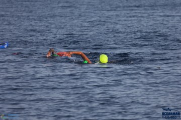 THE ARENA OCEANMAN CAM RANH VIỆT NAM 2023 - Ảnh #586987