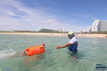 THE ARENA OCEANMAN CAM RANH VIỆT NAM 2023 - Ảnh #585898