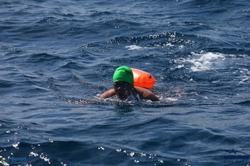 THE ARENA OCEANMAN CAM RANH VIỆT NAM 2023 - Ảnh #596765