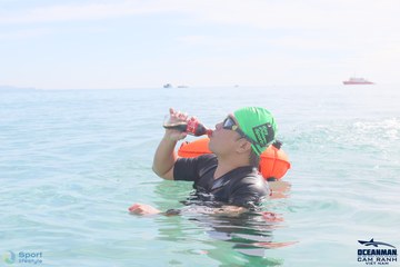 THE ARENA OCEANMAN CAM RANH VIỆT NAM 2023 - Ảnh #586426