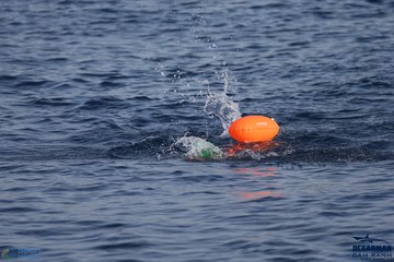 THE ARENA OCEANMAN CAM RANH VIỆT NAM 2023 - Ảnh #588922