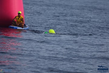 THE ARENA OCEANMAN CAM RANH VIỆT NAM 2023 - Ảnh #586673