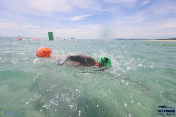 THE ARENA OCEANMAN CAM RANH VIỆT NAM 2023 - Ảnh #585831