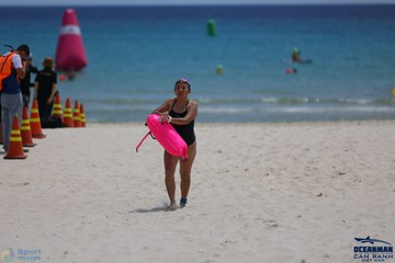 THE ARENA OCEANMAN CAM RANH VIỆT NAM 2023 - Ảnh #591625