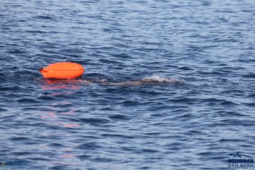 THE ARENA OCEANMAN CAM RANH VIỆT NAM 2023 - Ảnh #588895