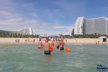 THE ARENA OCEANMAN CAM RANH VIỆT NAM 2023 - Ảnh #585769