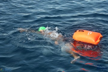 THE ARENA OCEANMAN CAM RANH VIỆT NAM 2023 - Ảnh #589332