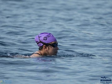 THE ARENA OCEANMAN CAM RANH VIỆT NAM 2023 - Ảnh #600140