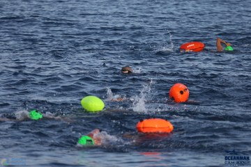 THE ARENA OCEANMAN CAM RANH VIỆT NAM 2023 - Ảnh #588438