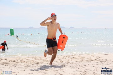 THE ARENA OCEANMAN CAM RANH VIỆT NAM 2023 - Ảnh #594472