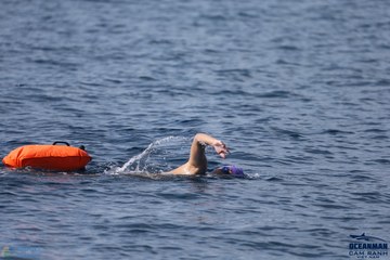 THE ARENA OCEANMAN CAM RANH VIỆT NAM 2023 - Ảnh #594942
