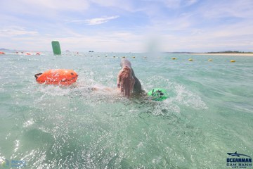 THE ARENA OCEANMAN CAM RANH VIỆT NAM 2023 - Ảnh #585838