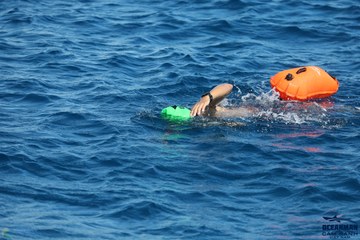 THE ARENA OCEANMAN CAM RANH VIỆT NAM 2023 - Ảnh #596129
