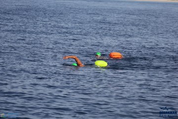 THE ARENA OCEANMAN CAM RANH VIỆT NAM 2023 - Ảnh #587033