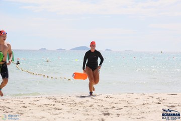 THE ARENA OCEANMAN CAM RANH VIỆT NAM 2023 - Ảnh #594004