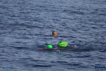 THE ARENA OCEANMAN CAM RANH VIỆT NAM 2023 - Ảnh #588577