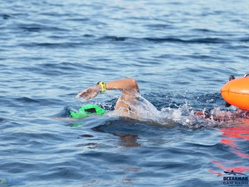THE ARENA OCEANMAN CAM RANH VIỆT NAM 2023 - Ảnh #591510