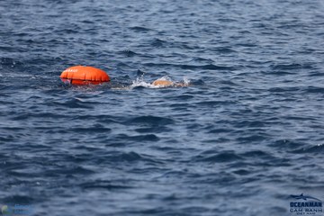 THE ARENA OCEANMAN CAM RANH VIỆT NAM 2023 - Ảnh #594327