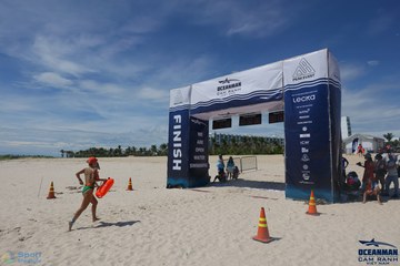 THE ARENA OCEANMAN CAM RANH VIỆT NAM 2023 - Ảnh #586898