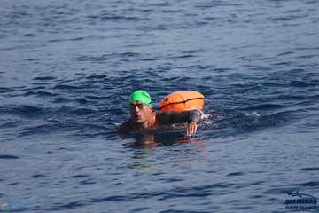 THE ARENA OCEANMAN CAM RANH VIỆT NAM 2023 - Ảnh #591518