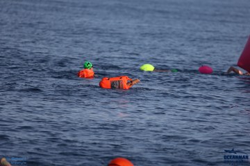 THE ARENA OCEANMAN CAM RANH VIỆT NAM 2023 - Ảnh #589998