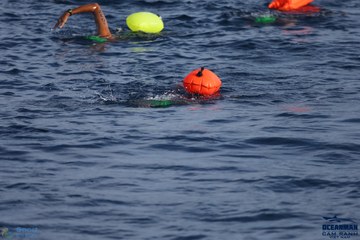 THE ARENA OCEANMAN CAM RANH VIỆT NAM 2023 - Ảnh #589104