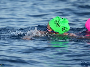 THE ARENA OCEANMAN CAM RANH VIỆT NAM 2023 - Ảnh #598324