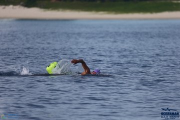 THE ARENA OCEANMAN CAM RANH VIỆT NAM 2023 - Ảnh #590866