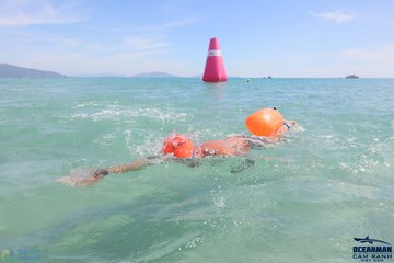 THE ARENA OCEANMAN CAM RANH VIỆT NAM 2023 - Ảnh #585570