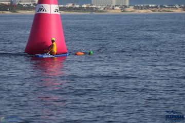 THE ARENA OCEANMAN CAM RANH VIỆT NAM 2023 - Ảnh #586995