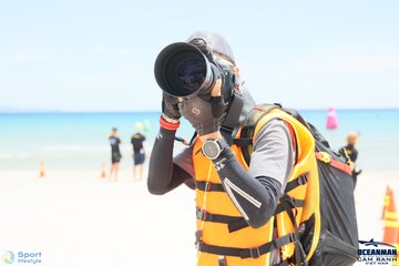 THE ARENA OCEANMAN CAM RANH VIỆT NAM 2023 - Ảnh #597485