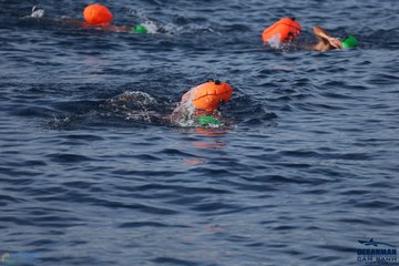 THE ARENA OCEANMAN CAM RANH VIỆT NAM 2023 - Ảnh #587795