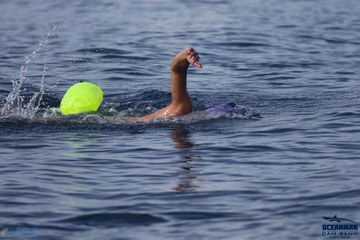 THE ARENA OCEANMAN CAM RANH VIỆT NAM 2023 - Ảnh #590943