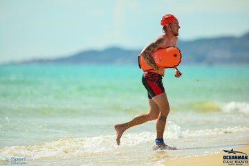 THE ARENA OCEANMAN CAM RANH VIỆT NAM 2023 - Ảnh #585075