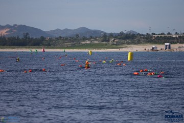 THE ARENA OCEANMAN CAM RANH VIỆT NAM 2023 - Ảnh #587427