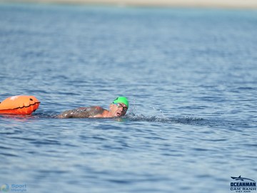 THE ARENA OCEANMAN CAM RANH VIỆT NAM 2023 - Ảnh #599032