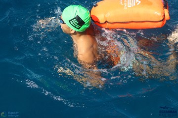 THE ARENA OCEANMAN CAM RANH VIỆT NAM 2023 - Ảnh #596484