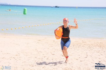 THE ARENA OCEANMAN CAM RANH VIỆT NAM 2023 - Ảnh #595724