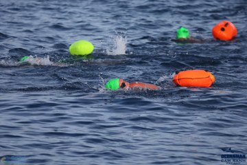 THE ARENA OCEANMAN CAM RANH VIỆT NAM 2023 - Ảnh #588458