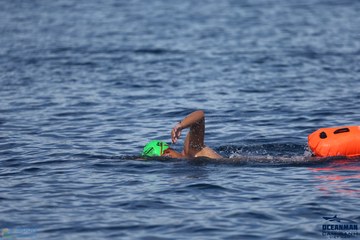 THE ARENA OCEANMAN CAM RANH VIỆT NAM 2023 - Ảnh #592302