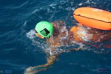 THE ARENA OCEANMAN CAM RANH VIỆT NAM 2023 - Ảnh #596486