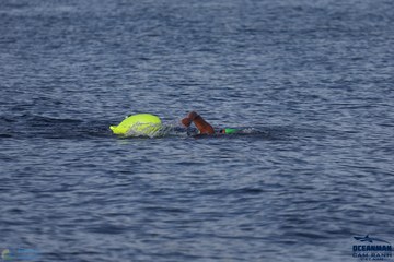 THE ARENA OCEANMAN CAM RANH VIỆT NAM 2023 - Ảnh #586668