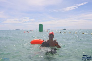 THE ARENA OCEANMAN CAM RANH VIỆT NAM 2023 - Ảnh #585808