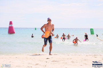 THE ARENA OCEANMAN CAM RANH VIỆT NAM 2023 - Ảnh #593433