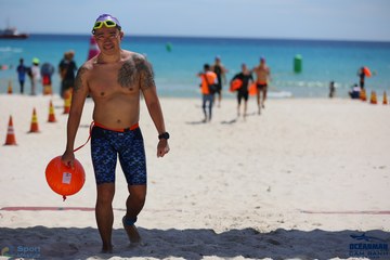 THE ARENA OCEANMAN CAM RANH VIỆT NAM 2023 - Ảnh #588920