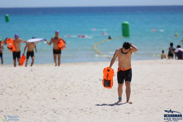 THE ARENA OCEANMAN CAM RANH VIỆT NAM 2023 - Ảnh #588711